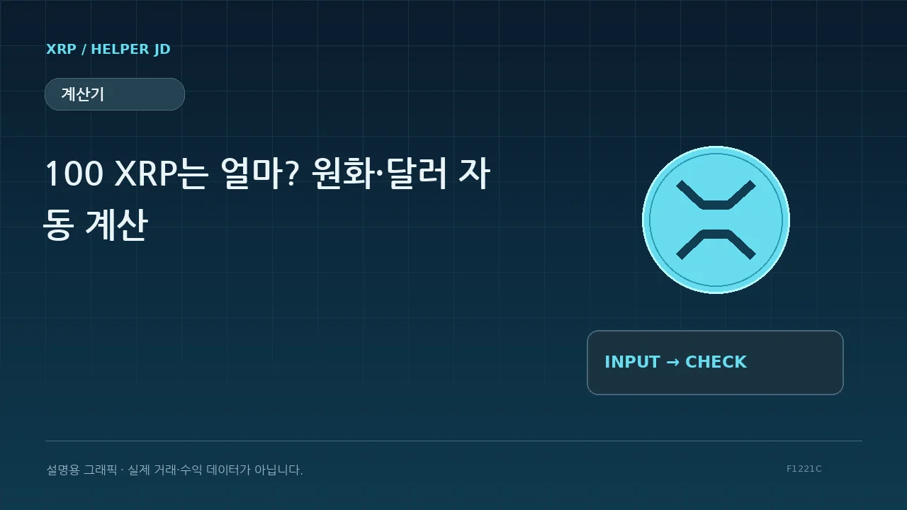 계산기 설명용 그래픽