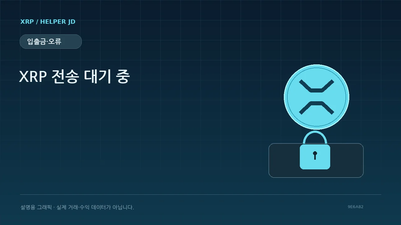 입출금·오류 설명용 그래픽