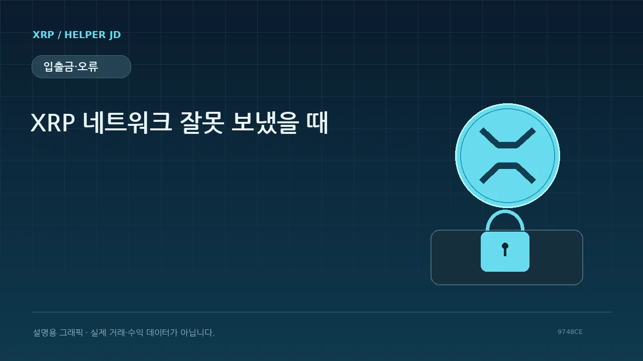 입출금·오류 설명용 그래픽